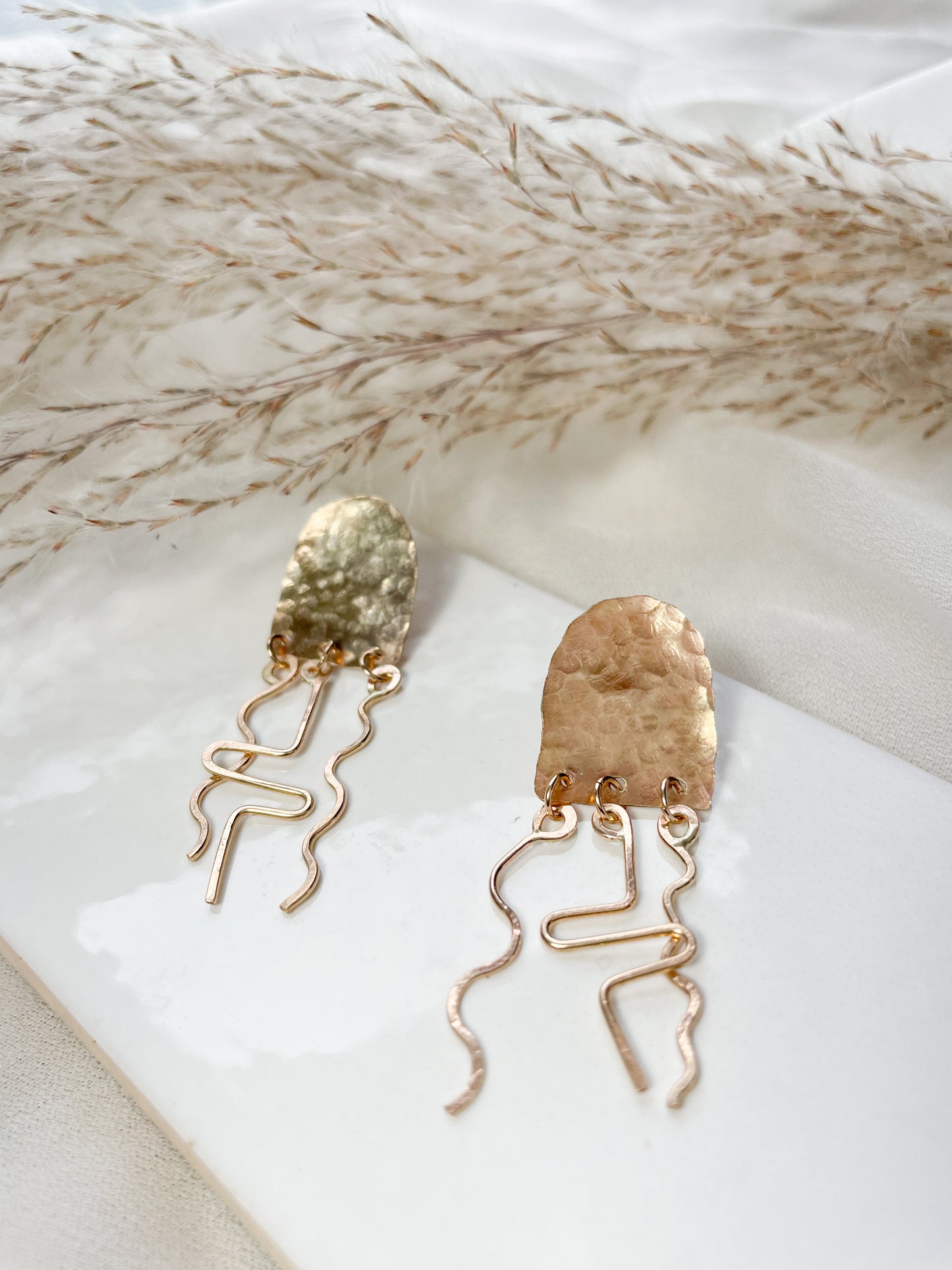 The Jellies