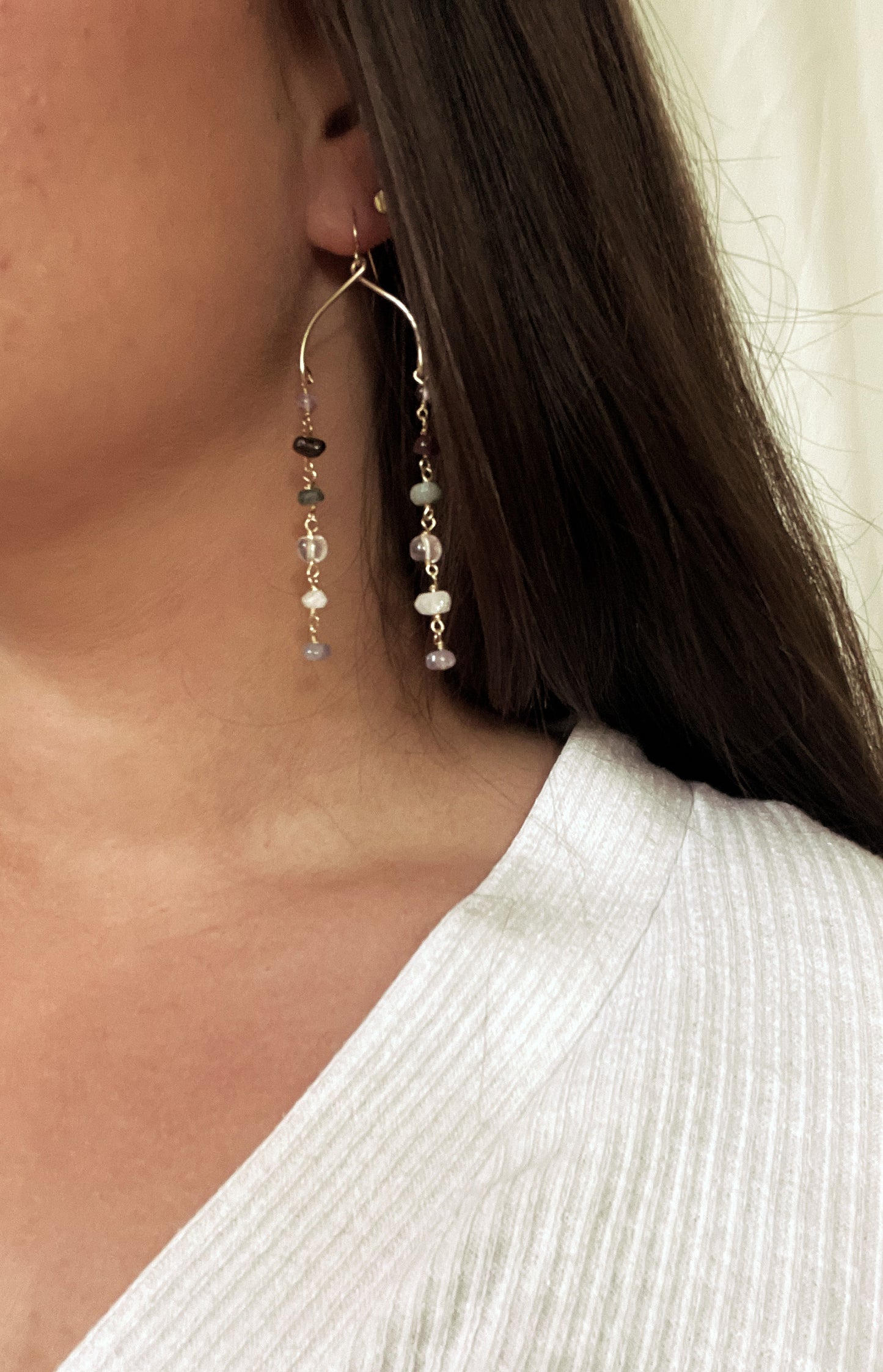 Candy Dangles