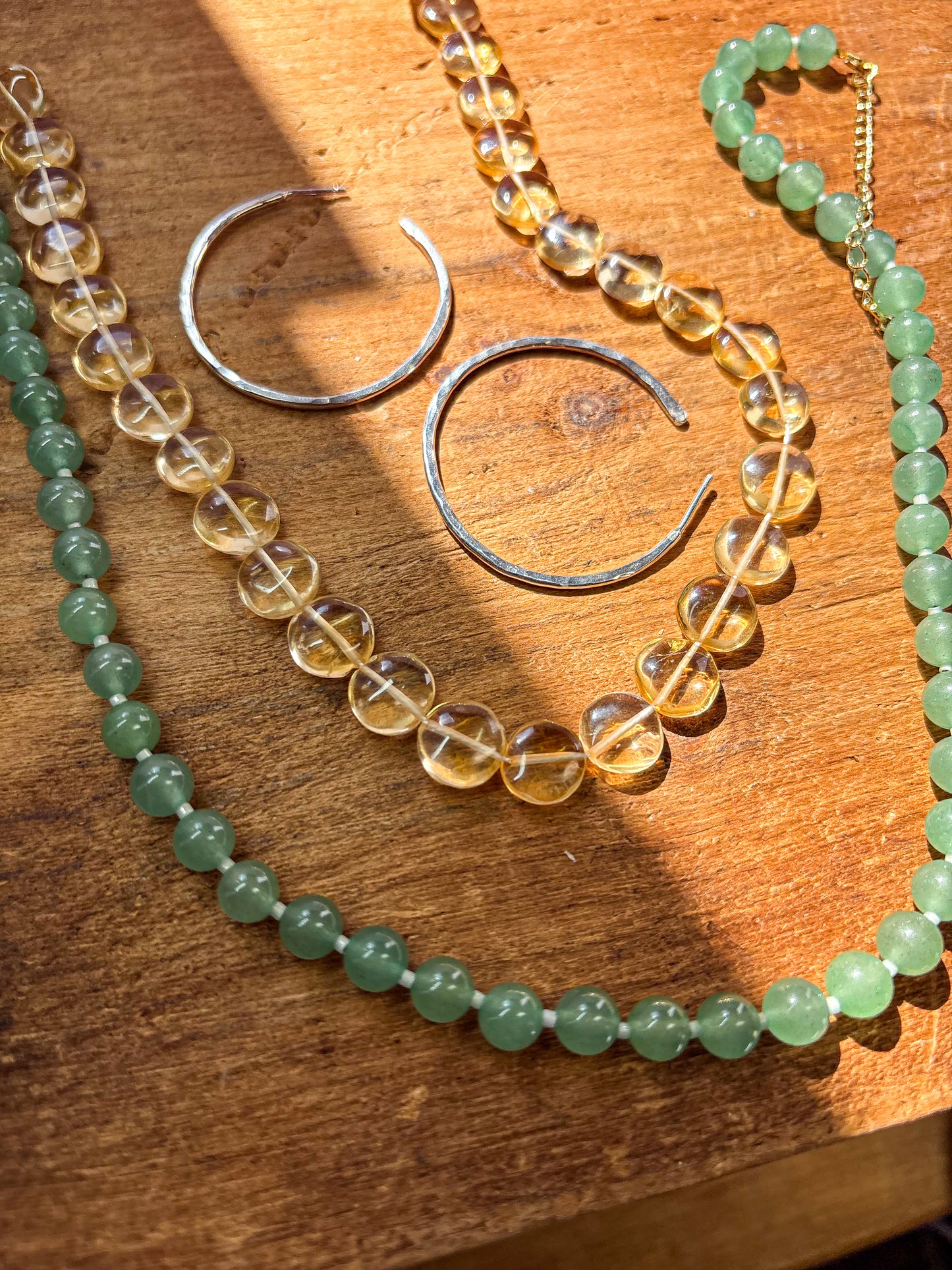 Cloud Hoops