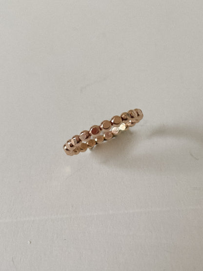 Polka Ring