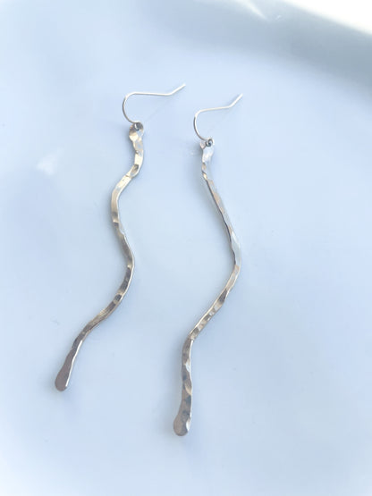Snake Dangles