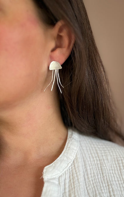 Jelly Studs