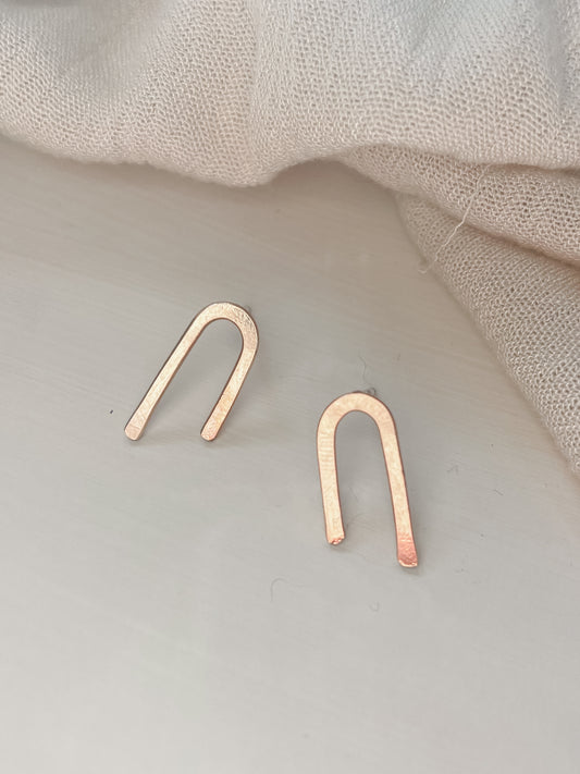 Arch Studs