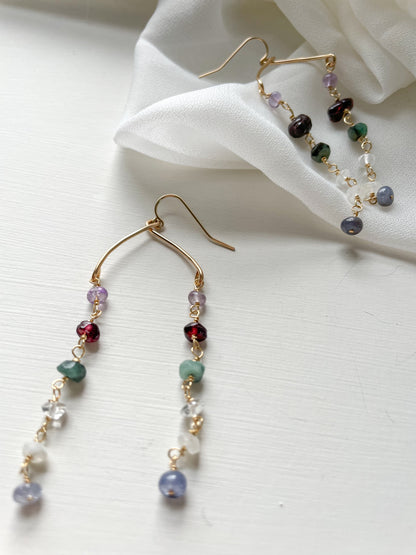 Candy Dangles