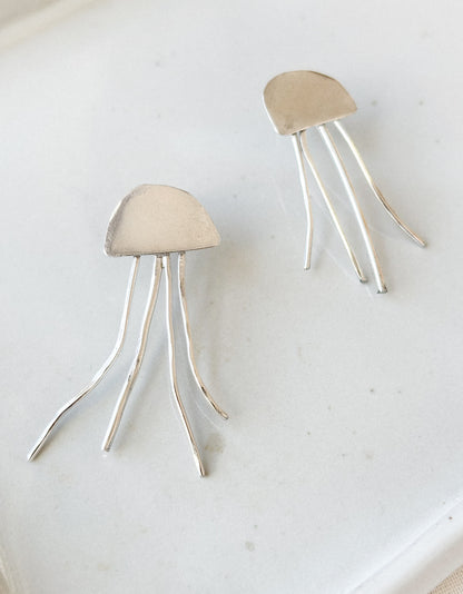 Jelly Studs