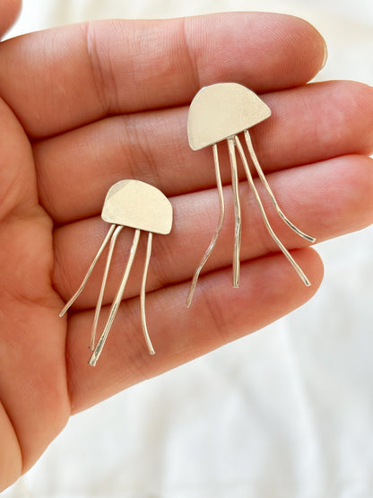 Jelly Studs