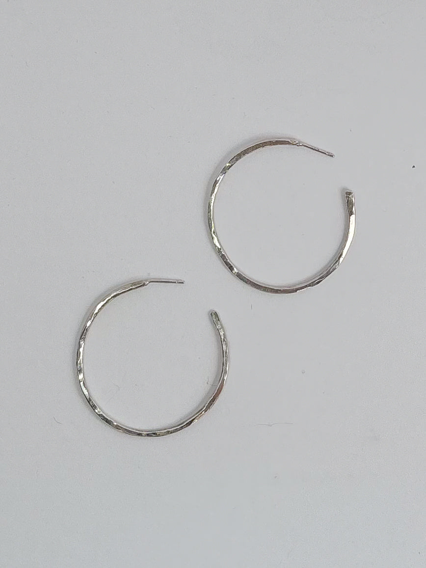 Cloud Hoops