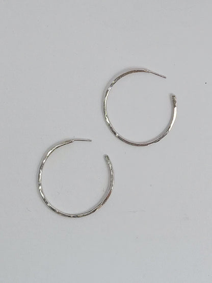Cloud Hoops