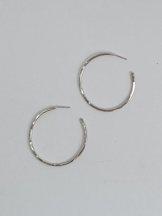 Cloud Hoops