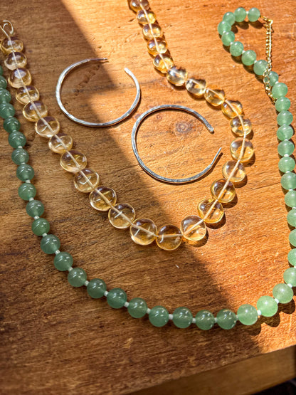 Cloud Hoops